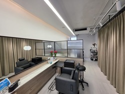 The Flow @ East Coast (D15), Retail #607487611